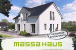 Einfamilienhaus Kerpen - 6 Zimmer, 155 m&sup2;, 475.089&euro; | Angebot:25683647