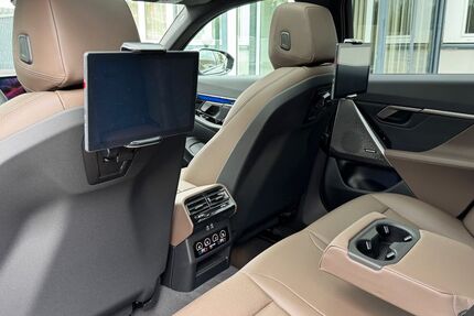 BMW 530 6.240 km 69.950 &euro; Köln 50739
