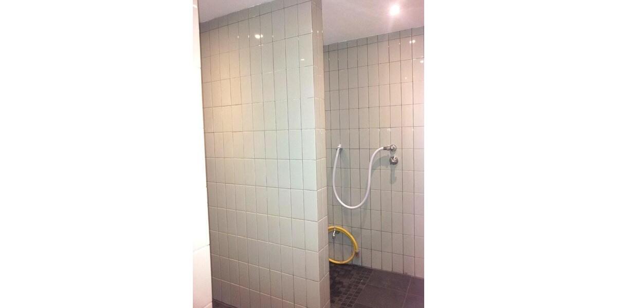 Köln-Marienburg repräsentative 3-Zimmer Wohnung mit großer Terrasse und TG-Stellplatz - Etagenwohnung Köln Marienburg | Angebot:26384750