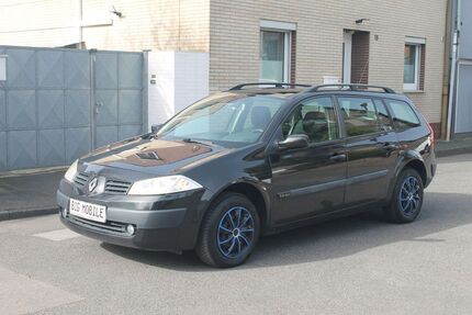 Renault Megane 168.000 km 2.990 &euro; Köln 50739