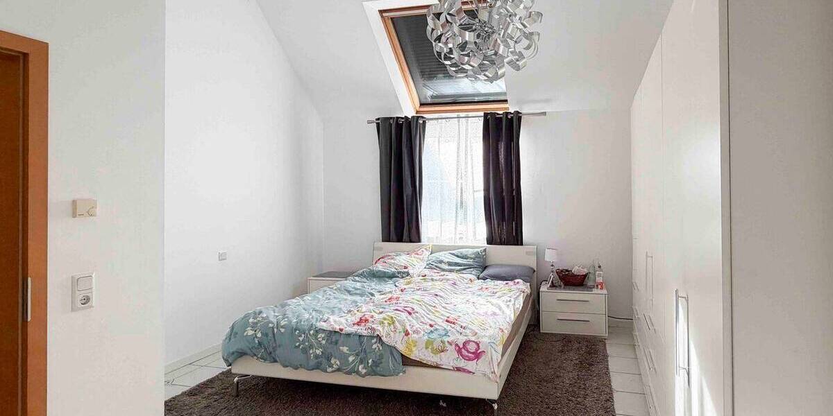 Einfamilienhaus Bergheim Rheidt - 4 Zimmer, 399.000&euro; | Angebot:26093747