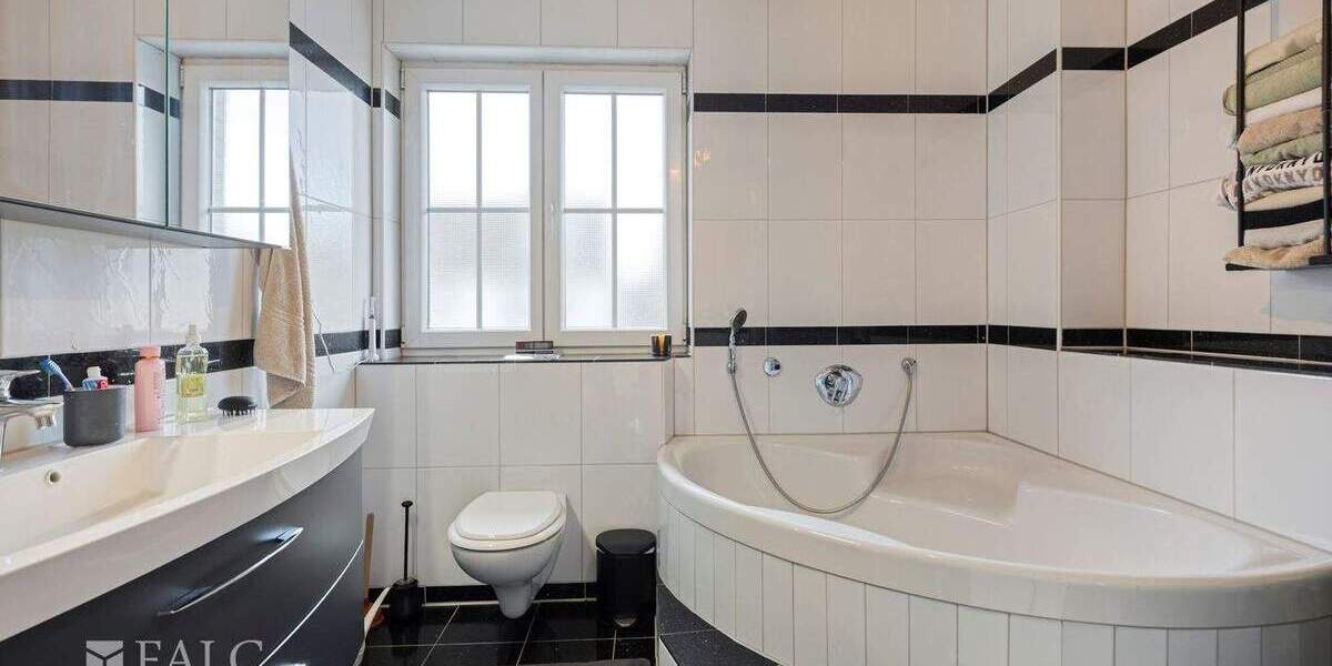 Reihenmittelhaus Köln Longerich - 5 Zimmer, 155 m&sup2;, 760.000&euro; | Angebot:25743066