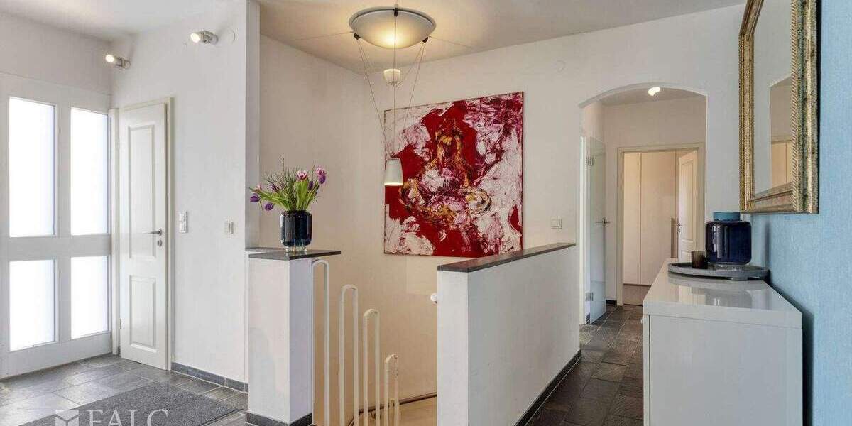 Gewerbeobjekt Pulheim - 7 Zimmer, 1.199.000&euro; | Angebot:25696526