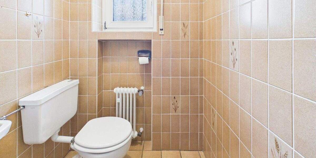 Reihenendhaus Zülpich - 4 Zimmer, 119 m&sup2;, 340.000&euro; | Angebot:25734197