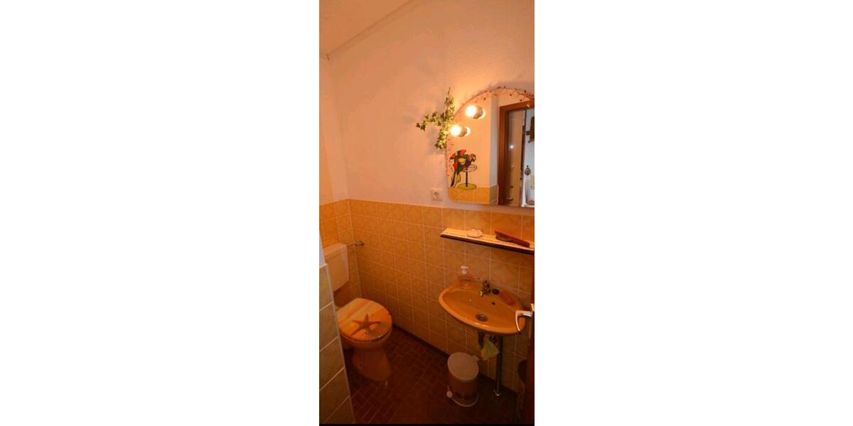 Bungalow Zülpich - 4 Zimmer, 310.000&euro; | Angebot:20723751