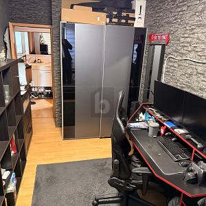 BEZUGSFREI MIT BALKON & CA. 14,5 KAUFPREISFAKTOR - Etagenwohnung Köln Rodenkirchen | Angebot:27122007