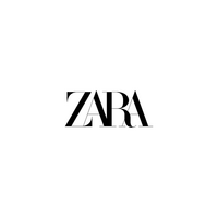 Visual Commercial (m/w/d) Zara Köln 50667
