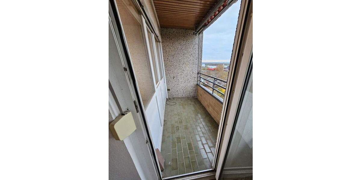 Etagenwohnung Erftstadt-Liblar Liblar - 2 Zimmer, 60 m&sup2;, 139.000&euro; | Angebot:25724259