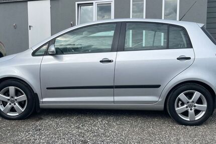 VW Golf 170.000 km 3.490 &euro; Euskirchen 53881