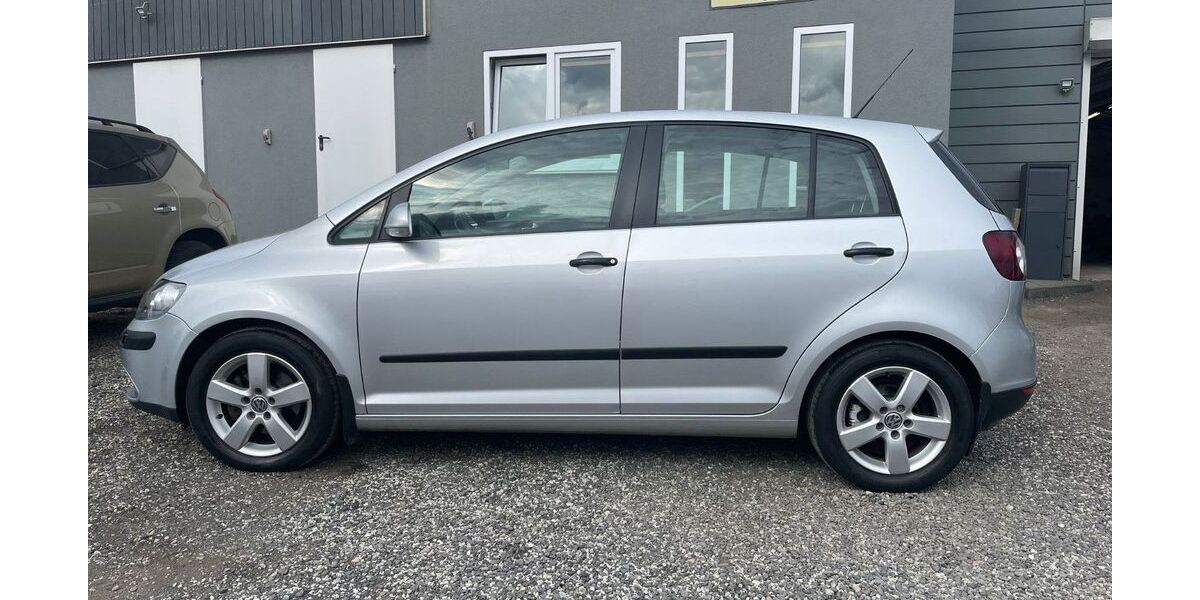 VW Golf 170.000 km 3.490 &euro; Euskirchen 53881