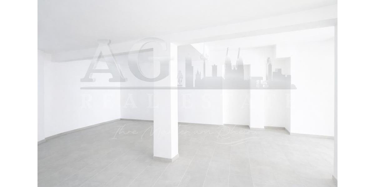 Gewerbeobjekt Euskirchen - 1.500&euro; | Angebot:25599661