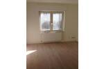 Etagenwohnung Köln Sürth - 3 Zimmer, 94 m&sup2;, 1.250&euro; | Angebot:26723163