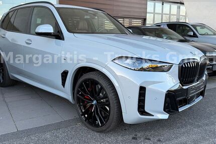 BMW X5 5.300 km 93.590 &euro; Köln Rodenkirchen 50996