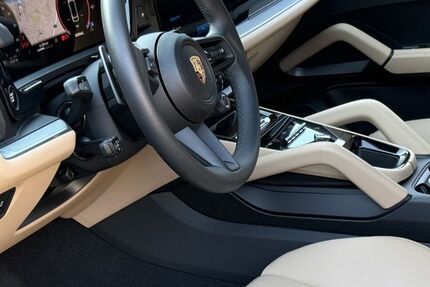 Porsche Cayenne 11.000 km 109.790 &euro; Frechen (bei Köln) 50226