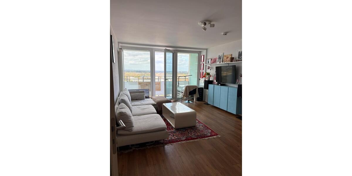 Etagenwohnung Köln Ehrenfeld - 2 Zimmer, 65 m&sup2;, 1.149&euro; | Angebot:26033812