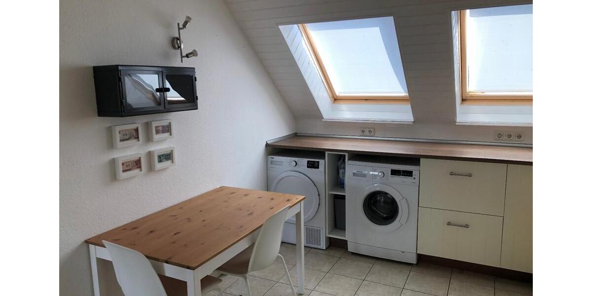 Etagenwohnung Hürtgenwald - 195.000&euro; | Angebot:24776633