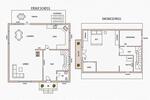 Einfamilienhaus Jüchen - 3 Zimmer, 100 m&sup2;, 955.000&euro; | Angebot:26821750