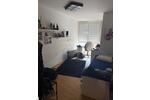 Maisonettenwohnung Frechen - 3 Zimmer, 84 m&sup2;, 370.000&euro; | Angebot:26798312