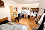 Dachgeschoßwohnung Jülich - 4 Zimmer, 112 m&sup2;, 450&euro; | Angebot:25942670