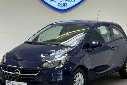 Opel Corsa 86.900 km 5.990 &euro; Düren 52353
