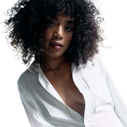 UMI - PEOPLE STORIES WORLD TOUR | UPGRADE 29.04.2026 Säälchen, Berlin-Friedrichshain