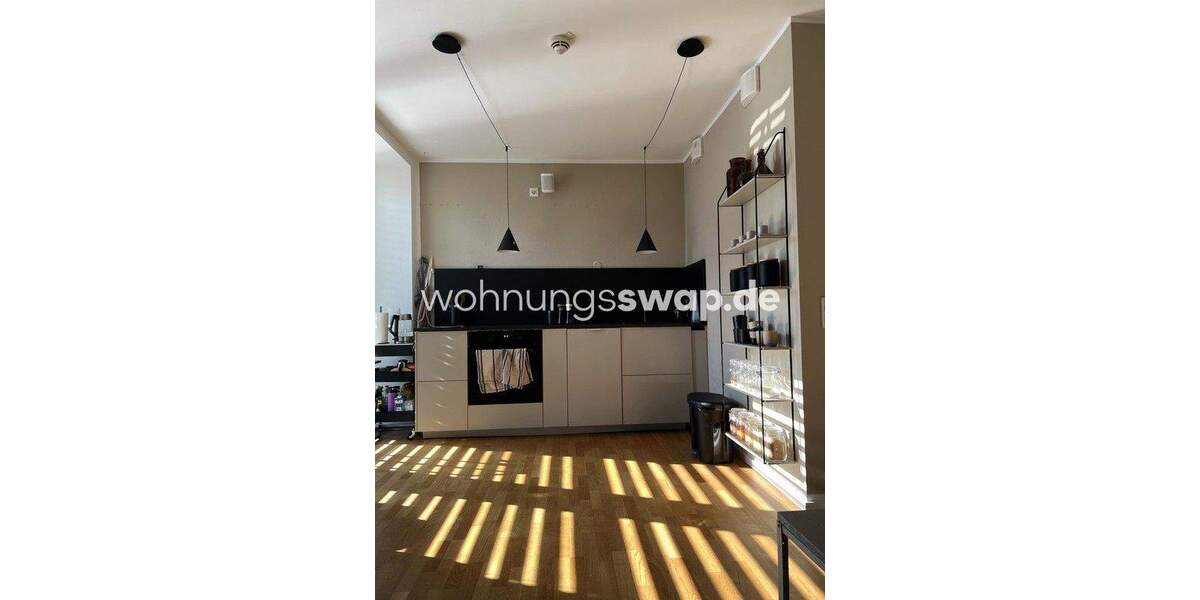 Etagenwohnung Köln Neustadt-Süd - 2 Zimmer, 50 m&sup2;, 740&euro; | Angebot:25925938