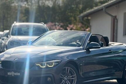 BMW 435 202.000 km 23.300 &euro; Langerwehe 52379