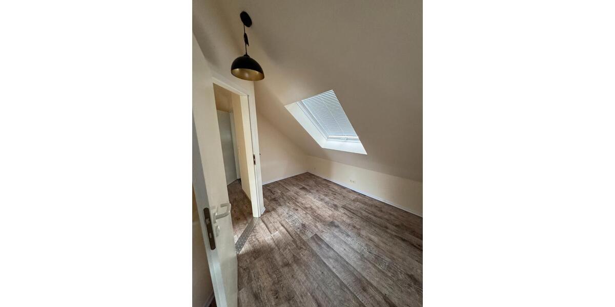 Doppelhaushälfte Euskirchen Dom-Esch - 5 Zimmer, 158 m&sup2;, 429.000&euro; | Angebot:26021169