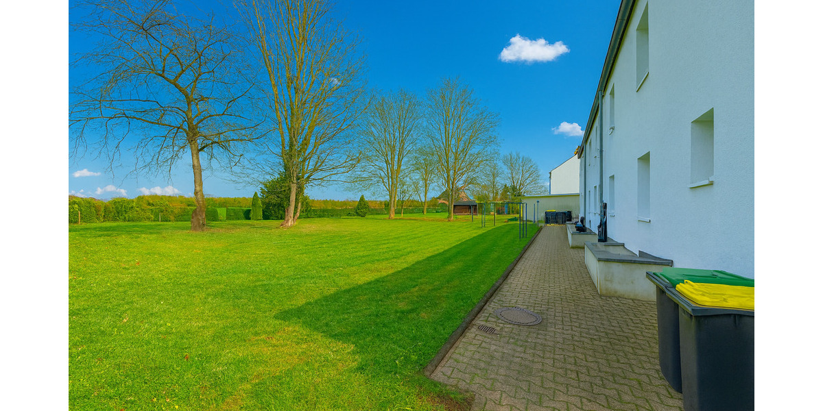 Mehrfamilienhaus, Wohnhaus Bergheim - 2.690.000&euro; | Angebot:25710412