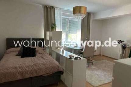Wohnung Köln - 1 Zimmer, 36 m&sup2;, 450&euro; | Angebot:18877721