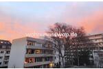 Etagenwohnung Köln Innenstadt - 2 Zimmer, 60 m&sup2;, 430&euro; | Angebot:25657172