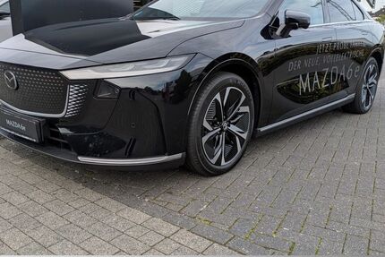 Mazda 6e 3.656 km 36.548 &euro; Leverkusen 51373