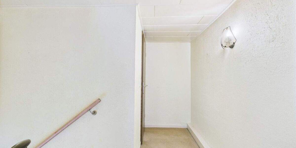 Einfamilienhaus Vettweiß Kelz - 5 Zimmer, 110 m&sup2;, 149.000&euro; | Angebot:25897702