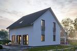 Einfamilienhaus Kerpen Sindorf - 5 Zimmer, 154 m&sup2;, 461.288&euro; | Angebot:26806588
