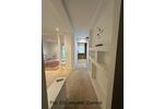 Einfamilienhaus Wesseling - 3 Zimmer, 120 m&sup2;, 249.000&euro; | Angebot:26241600