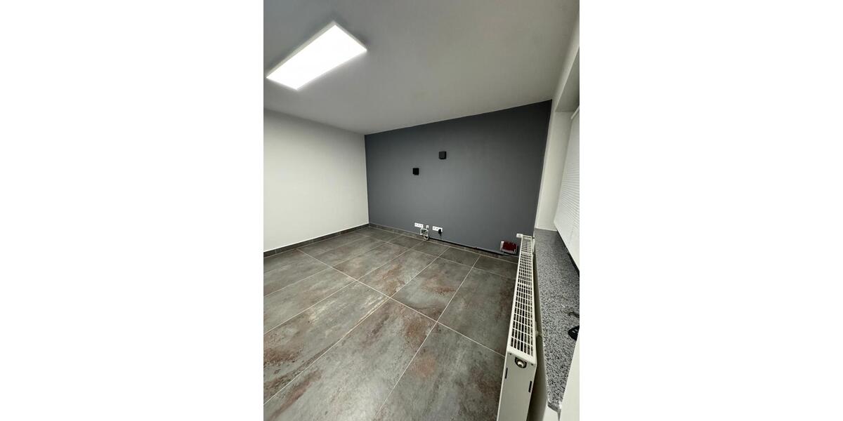 Gewerbeobjekt Köln Rodenkirchen - 675&euro; | Angebot:25662967