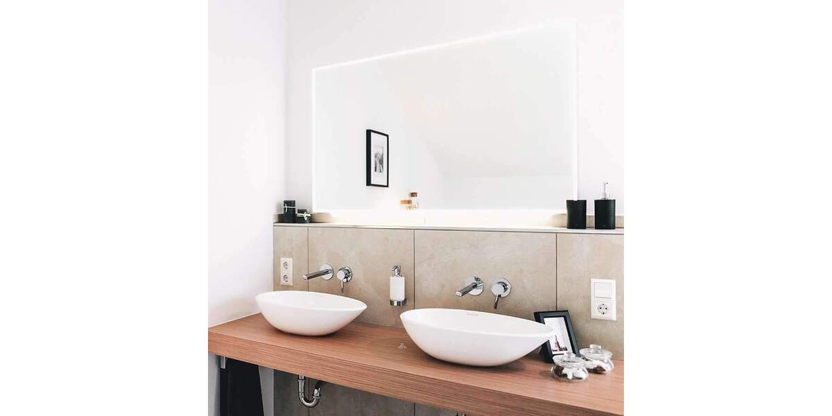 Einfamilienhaus Erftstadt Lechenich - 5 Zimmer, 109 m&sup2;, 483.499&euro; | Angebot:25836342