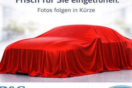 Ford Puma 32.984 km 16.500 &euro; Köln 50769