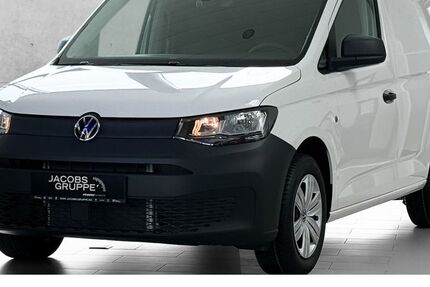 VW Caddy 6.666 km 24.470 &euro; Bergheim 50126