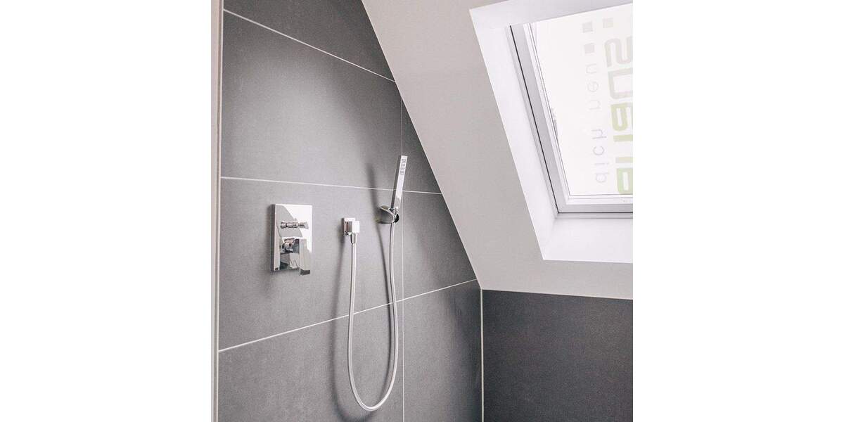 Einfamilienhaus Erftstadt Lechenich - 6 Zimmer, 113 m&sup2;, 453.499&euro; | Angebot:25683449