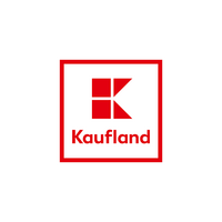 Abiturientenprogramm Filiale Handelsfachwirt (m/w/d) 2026 - Düsseldorf, Nordrhein-Westfalen Kaufland Düsseldorf 40213