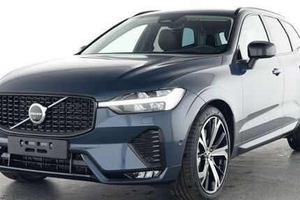 Volvo XC60 23.464 km 46.900 &euro; Bergheim 50126