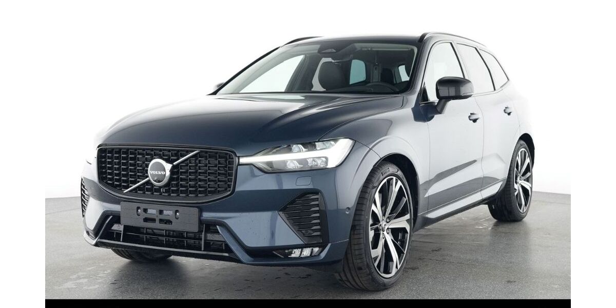 Volvo XC60 23.464 km 47.900 &euro; Bergheim 50126