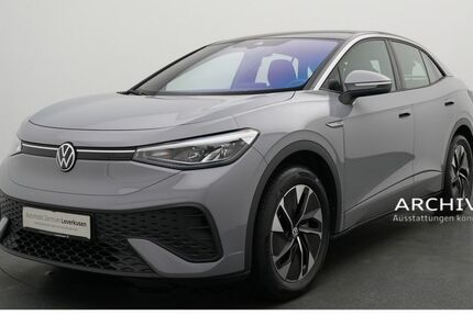 VW ID.5 25.006 km 29.980 &euro; Leverkusen 51379