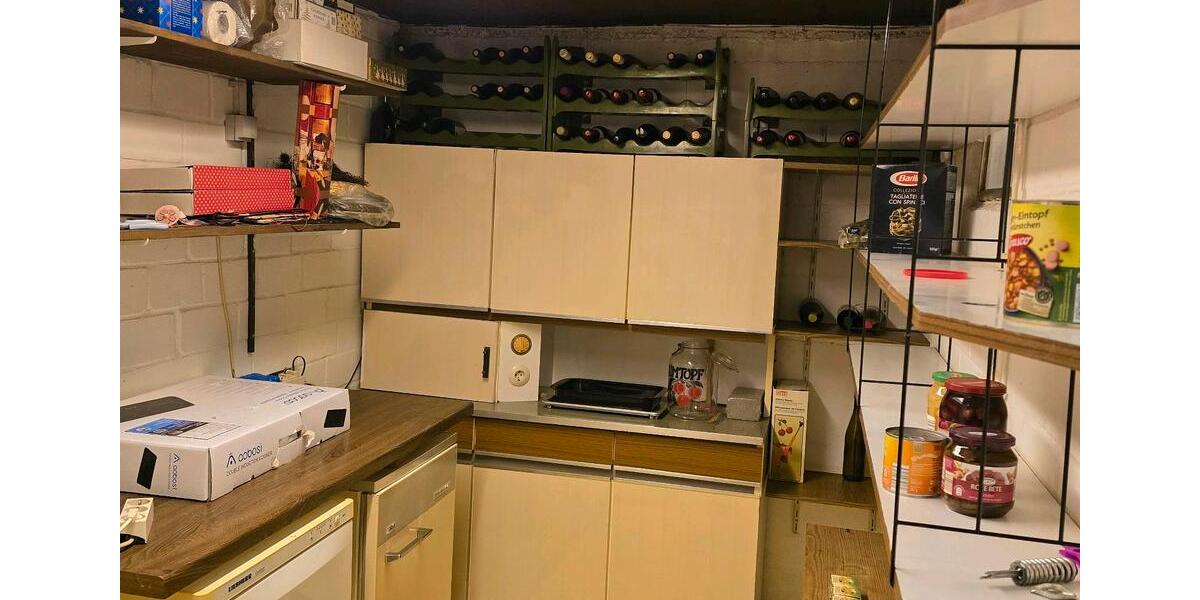 Bungalow Merzenich - 380.000&euro; | Angebot:26821732