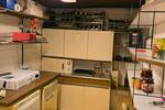 Bungalow Merzenich - 380.000&euro; | Angebot:26821732