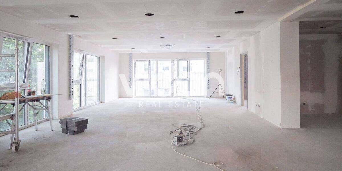 Gewerbeobjekt Köln Godorf - 2.700&euro; | Angebot:25736581