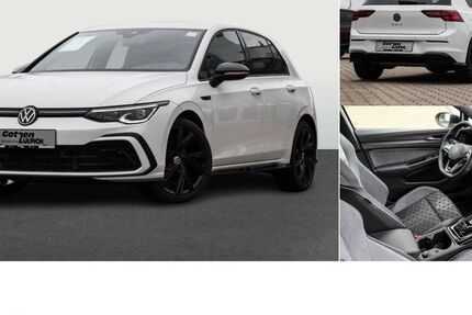 VW Golf 19.307 km 30.490 &euro; Zülpich 53909