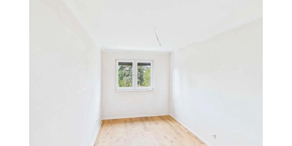 Doppelhaushälfte Nörvenich - 5 Zimmer, 178 m&sup2;, 519.000&euro; | Angebot:27202096