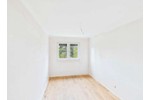 Doppelhaushälfte Nörvenich - 5 Zimmer, 178 m&sup2;, 519.000&euro; | Angebot:27202096